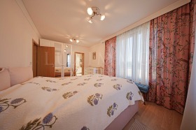 3 bedroom Hladilnika, Sofia 10