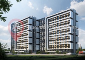  4- | Imot.bg    2