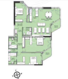 ������� 4-����� | Imot.bg � ����� ������ 4