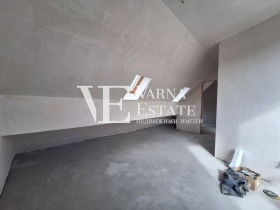 Maisonette Asparuhovo, Varna 14