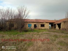 Продажба на имоти в с. Овча могила, област Велико Търново - изображение 2 