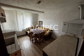 ������� ���� | Imot.bg � ����� ������ 11