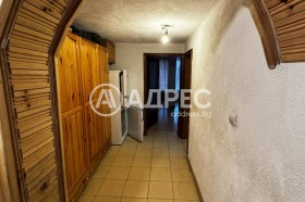 ������� ���� | Imot.bg � ����� ������ 8