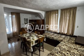 ������� ���� | Imot.bg � ����� ������ 13