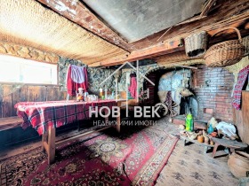 ������� ���� | Imot.bg � ����� ������ 6