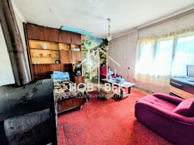 ������� ���� | Imot.bg � ����� ������ 4