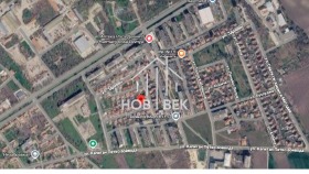 ������� ���� | Imot.bg � ����� ������ 7