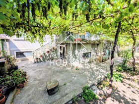 ������� ���� | Imot.bg � ����� ������ 2