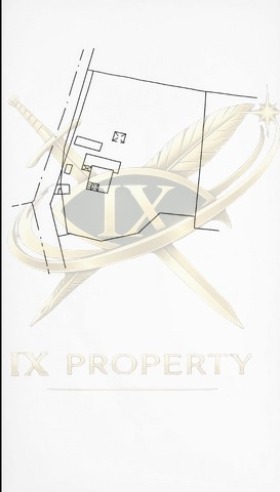 Продава КЪЩА, с. Винарско, област Бургас, снимка 4 - Къщи - 55007917