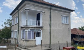 ������� ���� | Imot.bg � ����� ������ 3