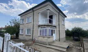 ������� ���� | Imot.bg � ����� ������ 6