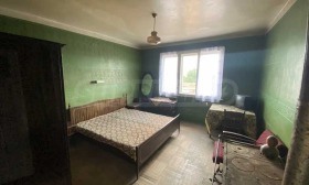 ������� ���� | Imot.bg � ����� ������ 17