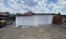 ������� ���� | Imot.bg � ����� ������ 9