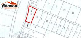 Продажба на имоти в Долапите, град Русе — страница 4 - изображение 3 