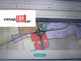 ������� ������ | Imot.bg � ����� ������ 3