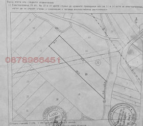 ����� ������� ���������� ����,�. �����, ������ ������ �������