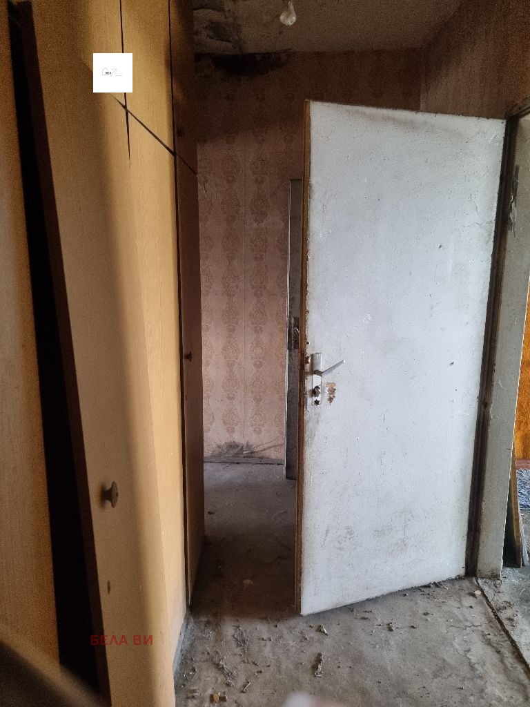 Te koop  Studio regio Pernik , Radomir , 48 m² | 62704948 - afbeelding [4]