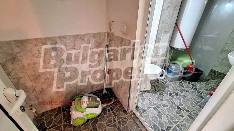 Satılık  Stüdyo bölge Dobriç , Balçik , 63 metrekare | 55656290 - görüntü [10]