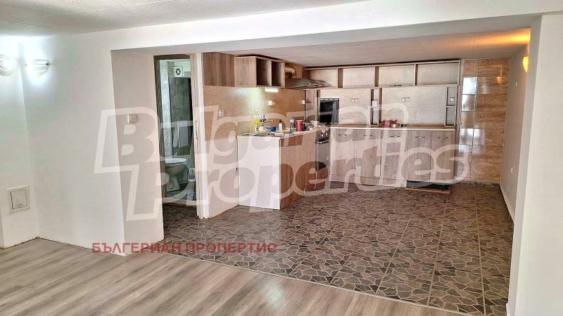 Satılık  Stüdyo bölge Dobriç , Balçik , 63 metrekare | 55656290 - görüntü [2]