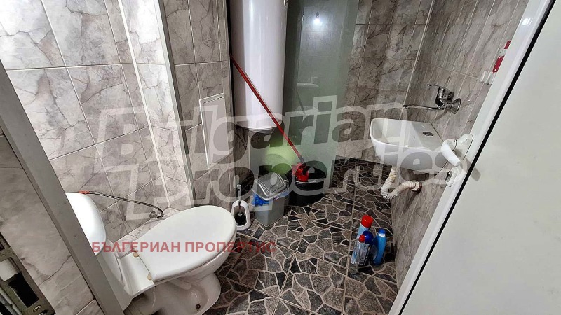 Продава 1-СТАЕН, гр. Балчик, област Добрич, снимка 11 - Aпартаменти - 48392699