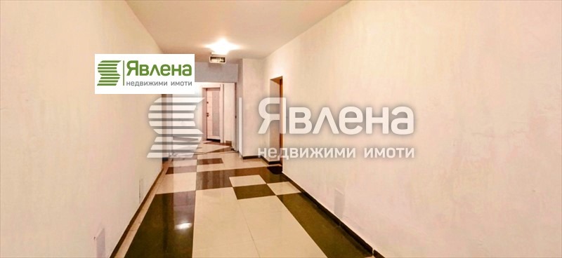 Продава 1-СТАЕН, гр. София, Овча купел, снимка 10 - Aпартаменти - 49173292