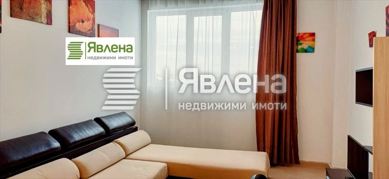 Продава 1-СТАЕН, гр. София, Овча купел, снимка 2 - Aпартаменти - 49173292