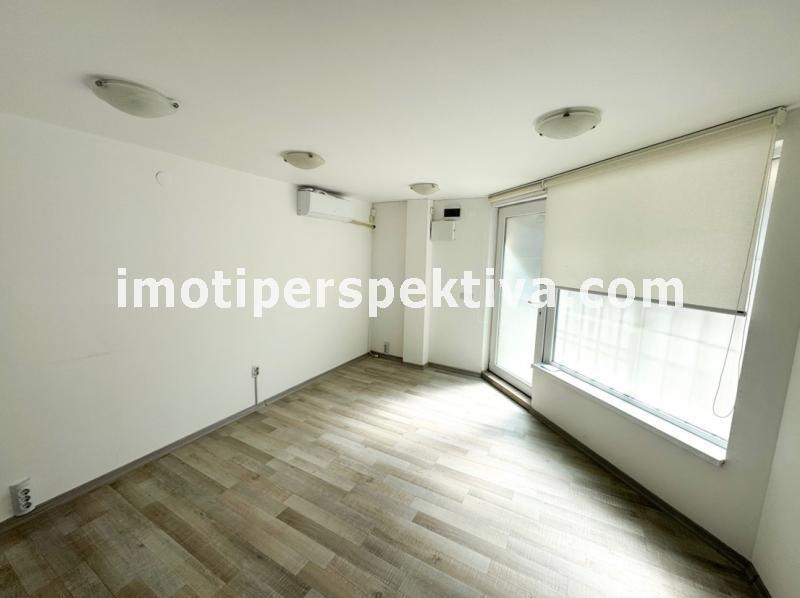 Zu verkaufen  Studio Plowdiw , Zentar , 27 qm | 50479253 - Bild [2]