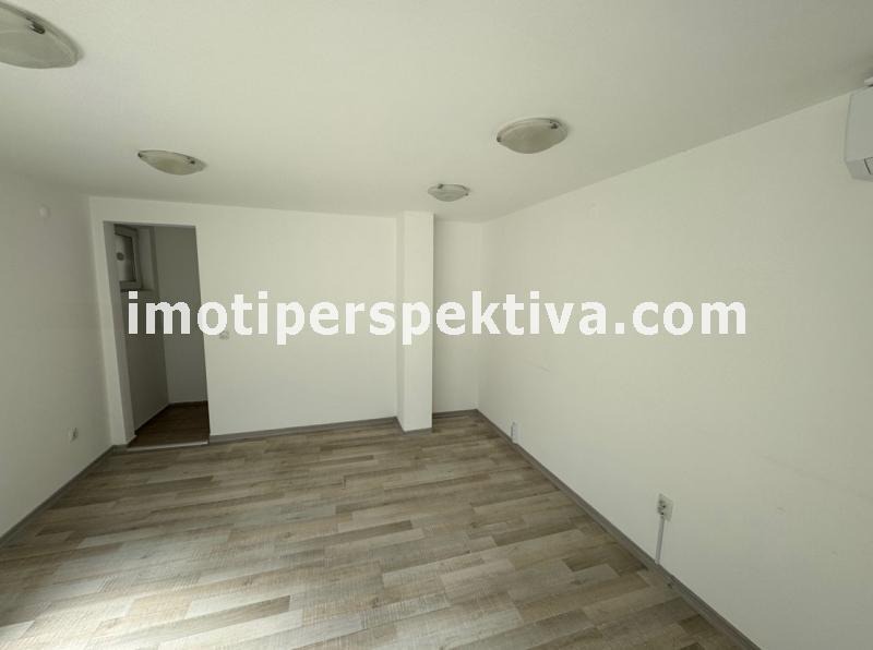 Zu verkaufen  Studio Plowdiw , Zentar , 27 qm | 50479253