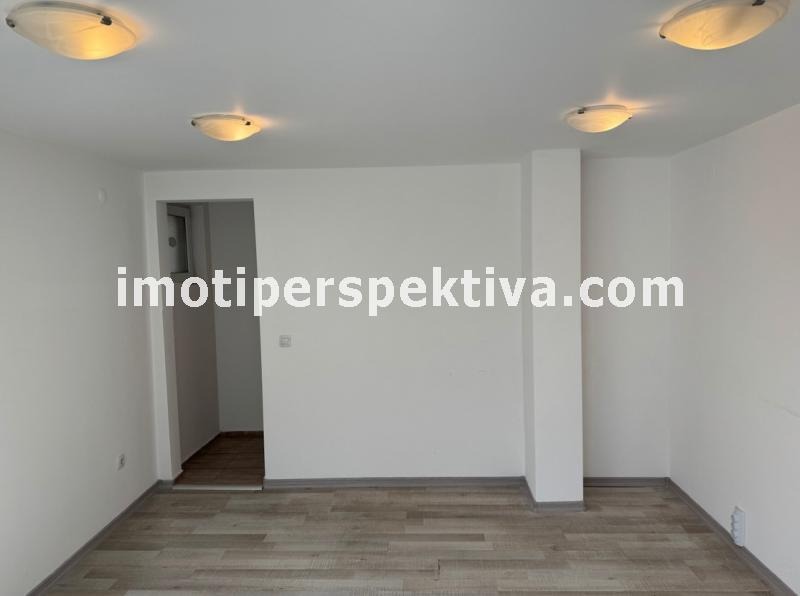 Zu verkaufen  Studio Plowdiw , Zentar , 27 qm | 50479253 - Bild [3]