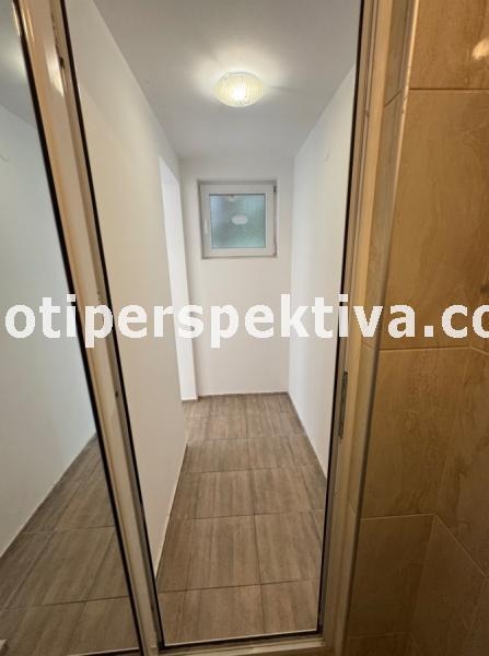 Zu verkaufen  Studio Plowdiw , Zentar , 27 qm | 50479253 - Bild [4]