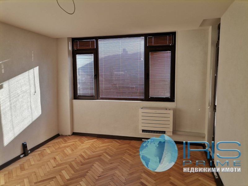 Продава 1-СТАЕН, гр. Шумен, Болницата, снимка 5 - Апартаменти - 52814243