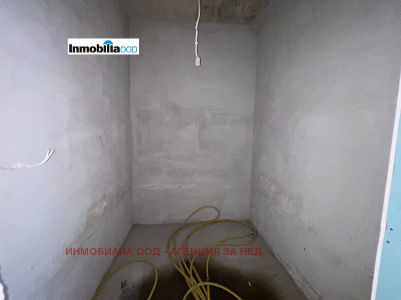 In vendita  1 camera da letto Sofia , Manastirski livadi , 55 mq | 11572330 - Immagine [15]