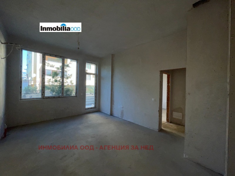 In vendita  1 camera da letto Sofia , Manastirski livadi , 55 mq | 11572330 - Immagine [7]