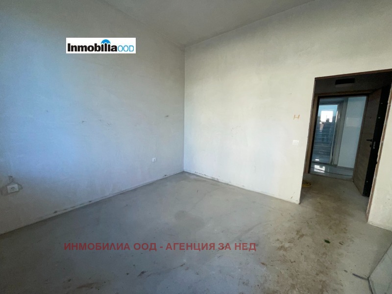 In vendita  1 camera da letto Sofia , Manastirski livadi , 55 mq | 11572330 - Immagine [14]