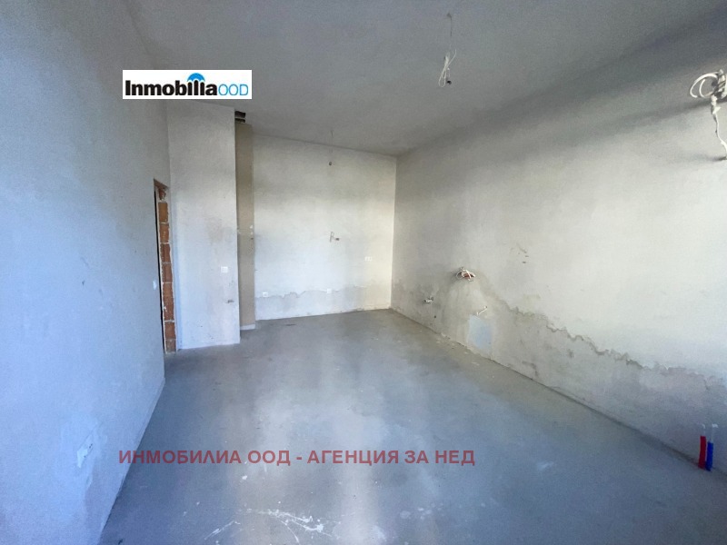 In vendita  1 camera da letto Sofia , Manastirski livadi , 55 mq | 11572330 - Immagine [12]