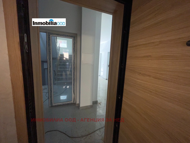 In vendita  1 camera da letto Sofia , Manastirski livadi , 55 mq | 11572330 - Immagine [16]