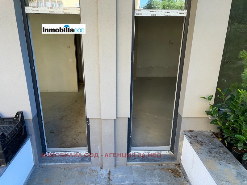 In vendita  1 camera da letto Sofia , Manastirski livadi , 55 mq | 11572330 - Immagine [11]