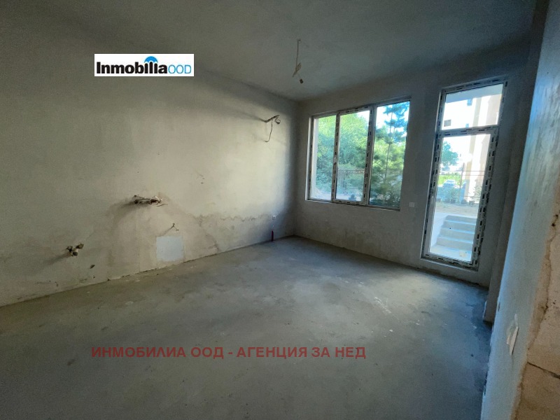 In vendita  1 camera da letto Sofia , Manastirski livadi , 55 mq | 11572330 - Immagine [6]