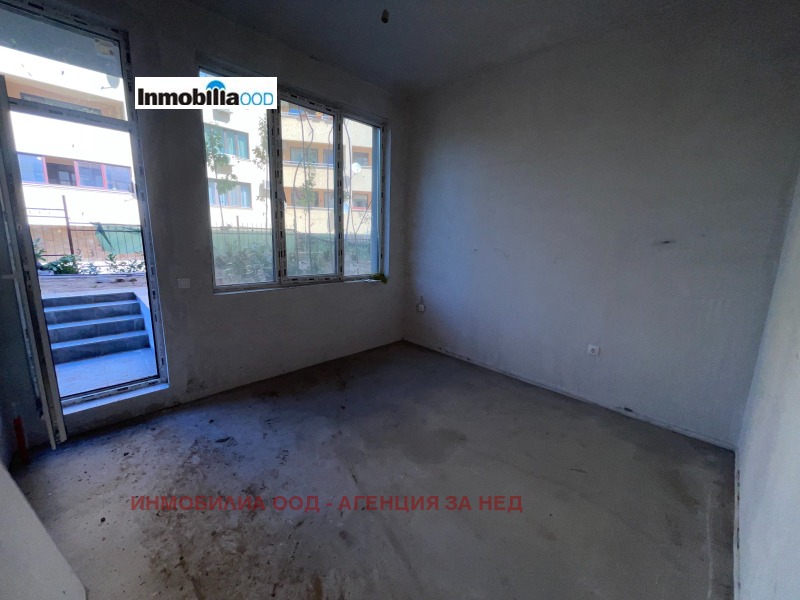 In vendita  1 camera da letto Sofia , Manastirski livadi , 55 mq | 11572330 - Immagine [13]