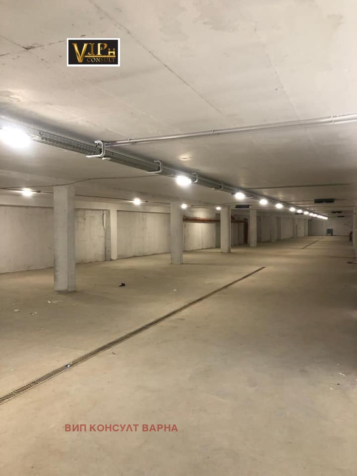 De vânzare  1 dormitor Varna , Caisieva gradina , 62 mp | 56316507 - imagine [5]