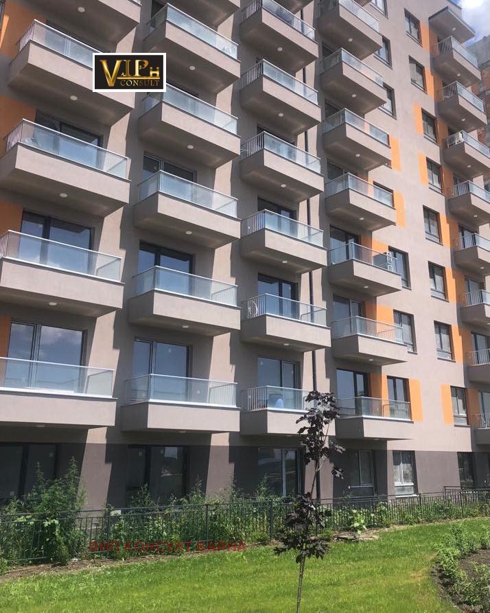 De vânzare  1 dormitor Varna , Caisieva gradina , 62 mp | 56316507 - imagine [4]