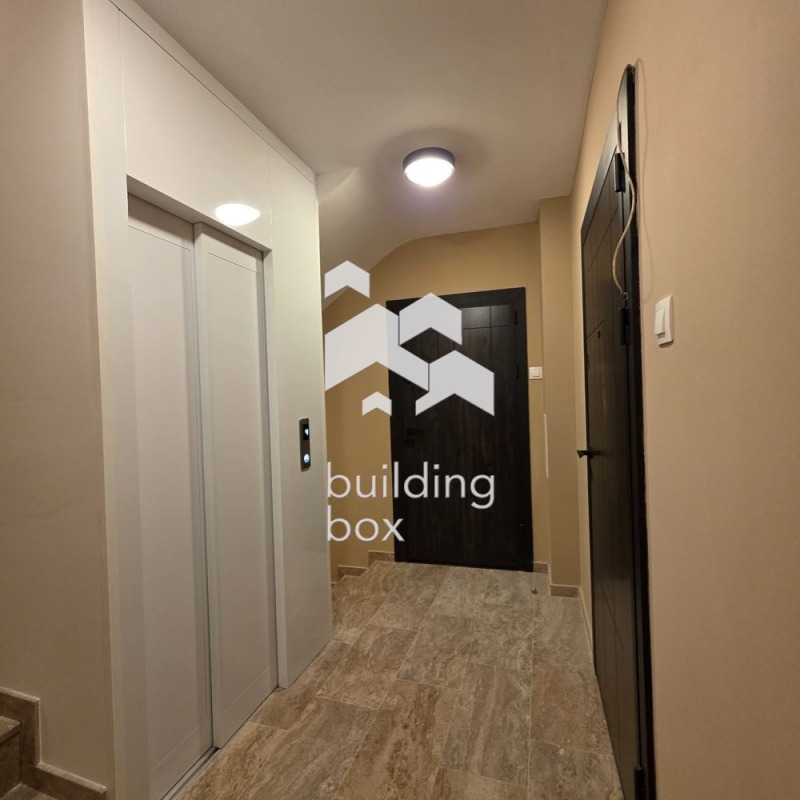 Продава  2-стаен град Пловдив , Център , 89 кв.м | 13311900 - изображение [10]