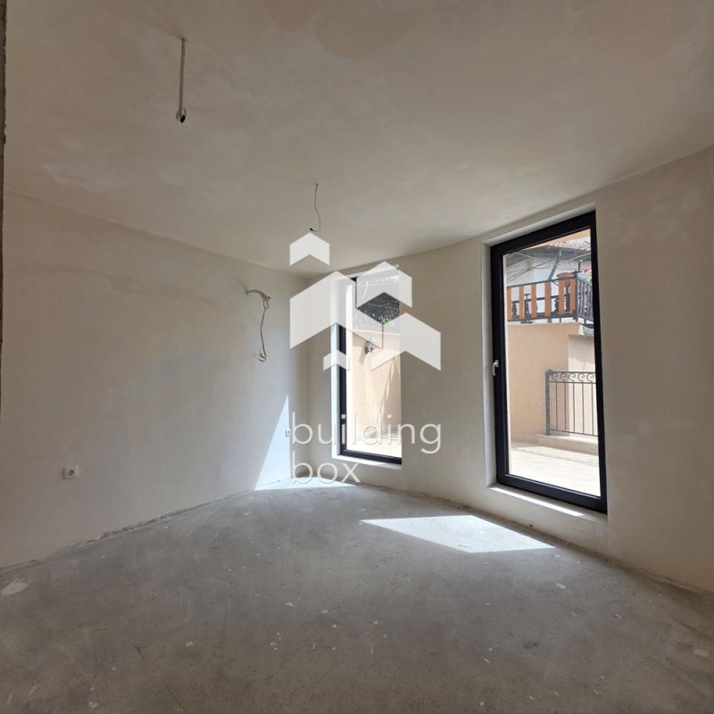 Продава  2-стаен град Пловдив , Център , 89 кв.м | 13311900 - изображение [5]
