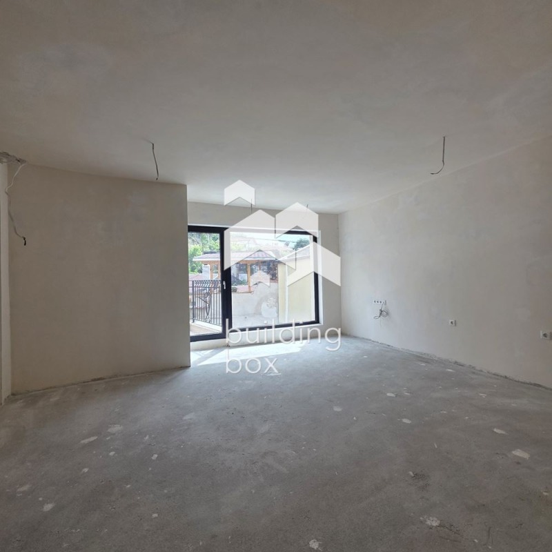 Продава  2-стаен град Пловдив , Център , 89 кв.м | 13311900 - изображение [2]