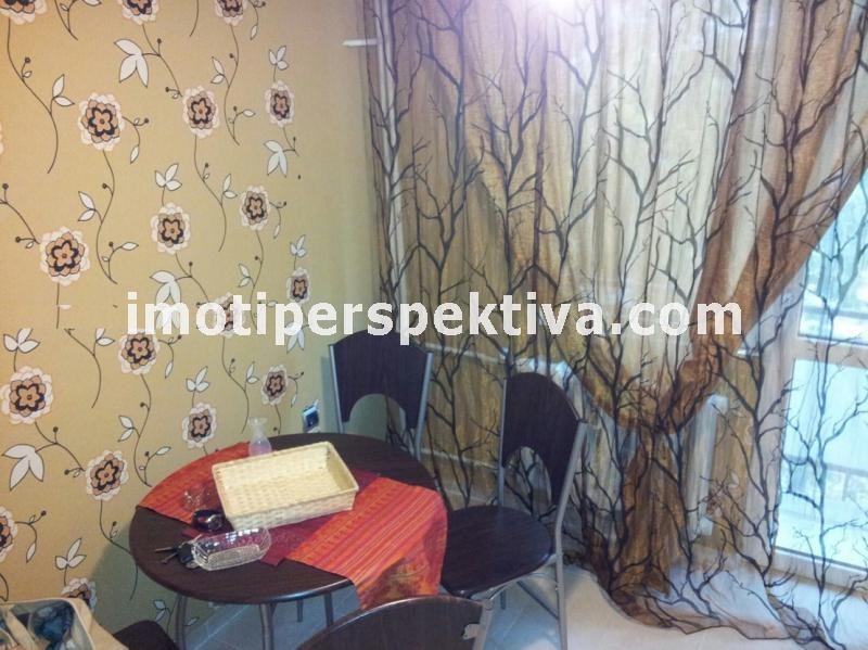 À venda  1 quarto Plovdiv , Centar , 66 m² | 96870235 - imagem [13]