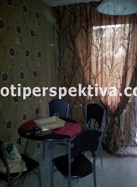 À venda  1 quarto Plovdiv , Centar , 66 m² | 96870235 - imagem [2]