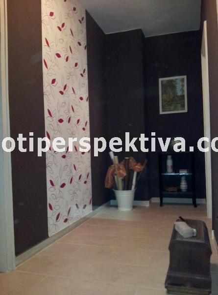 À venda  1 quarto Plovdiv , Centar , 66 m² | 96870235 - imagem [8]