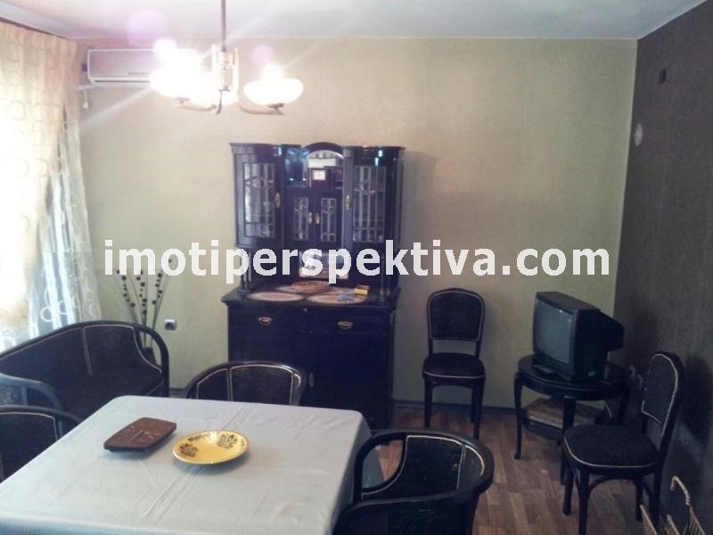 À venda  1 quarto Plovdiv , Centar , 66 m² | 96870235 - imagem [3]