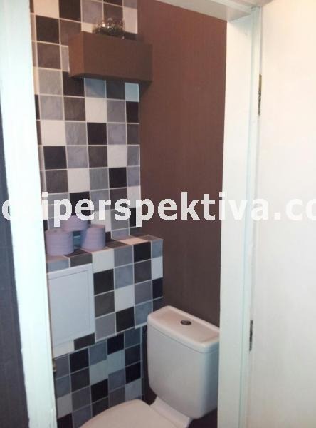 À venda  1 quarto Plovdiv , Centar , 66 m² | 96870235 - imagem [5]