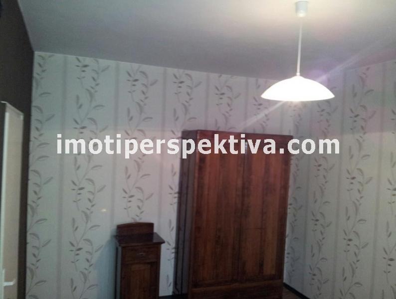 À venda  1 quarto Plovdiv , Centar , 66 m² | 96870235 - imagem [7]